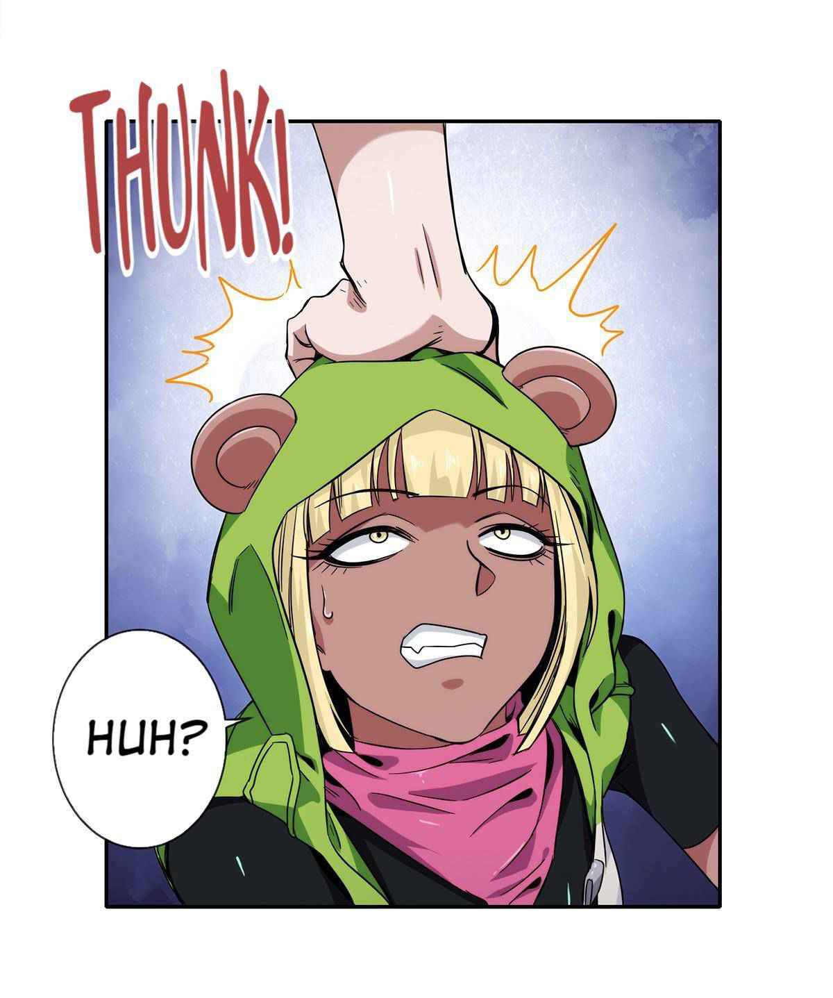 32