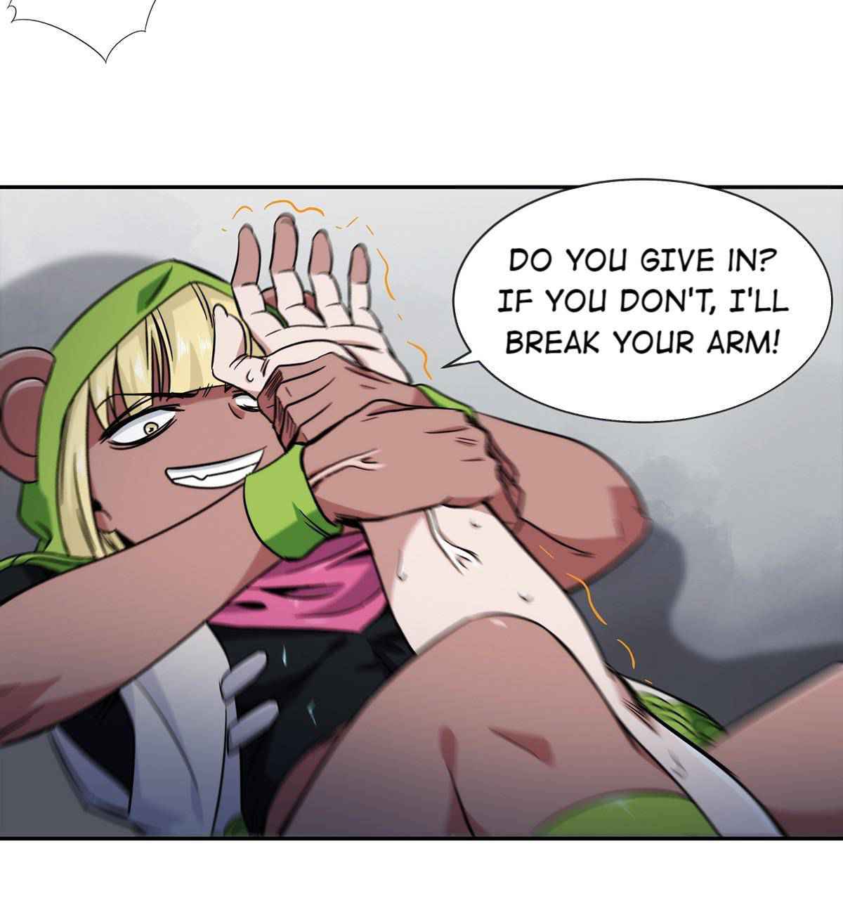 51
