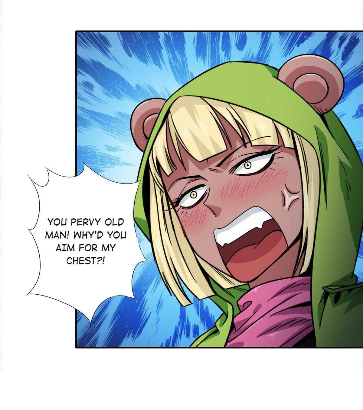 39