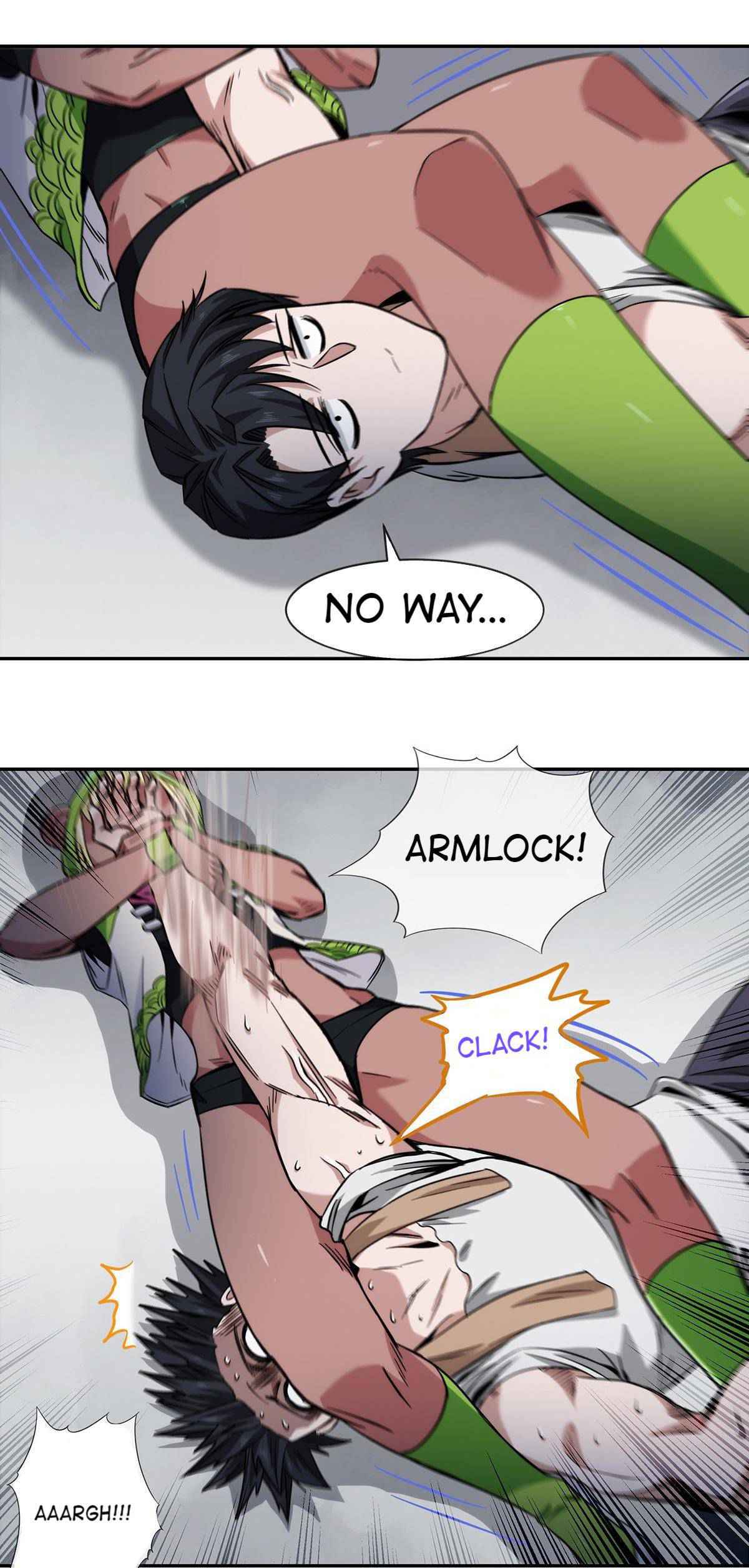 50