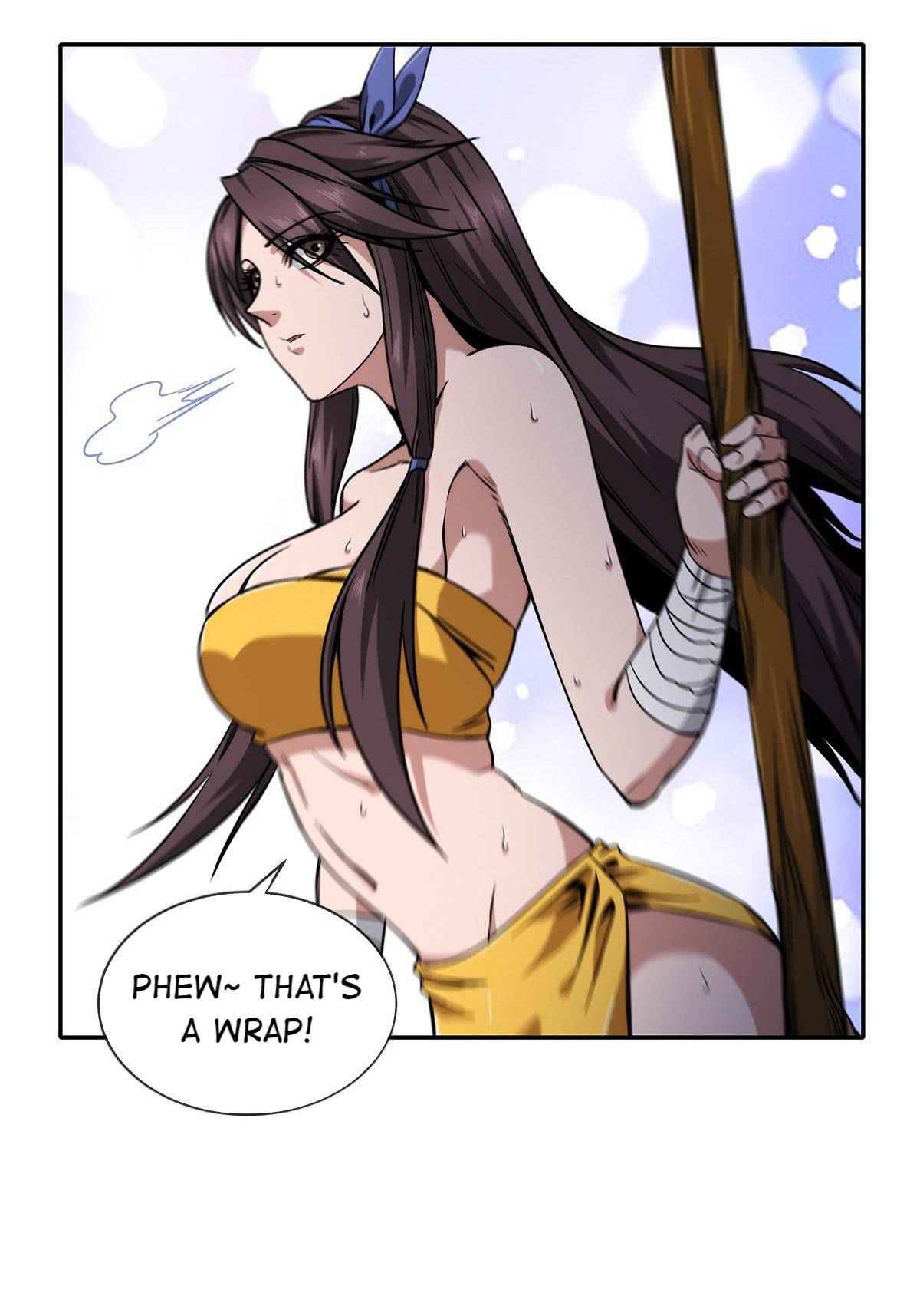 59