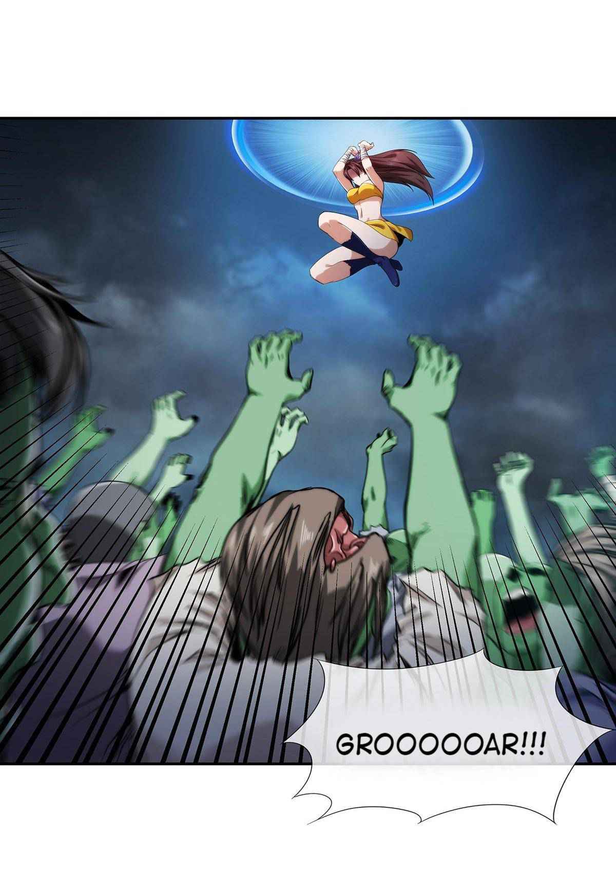 54