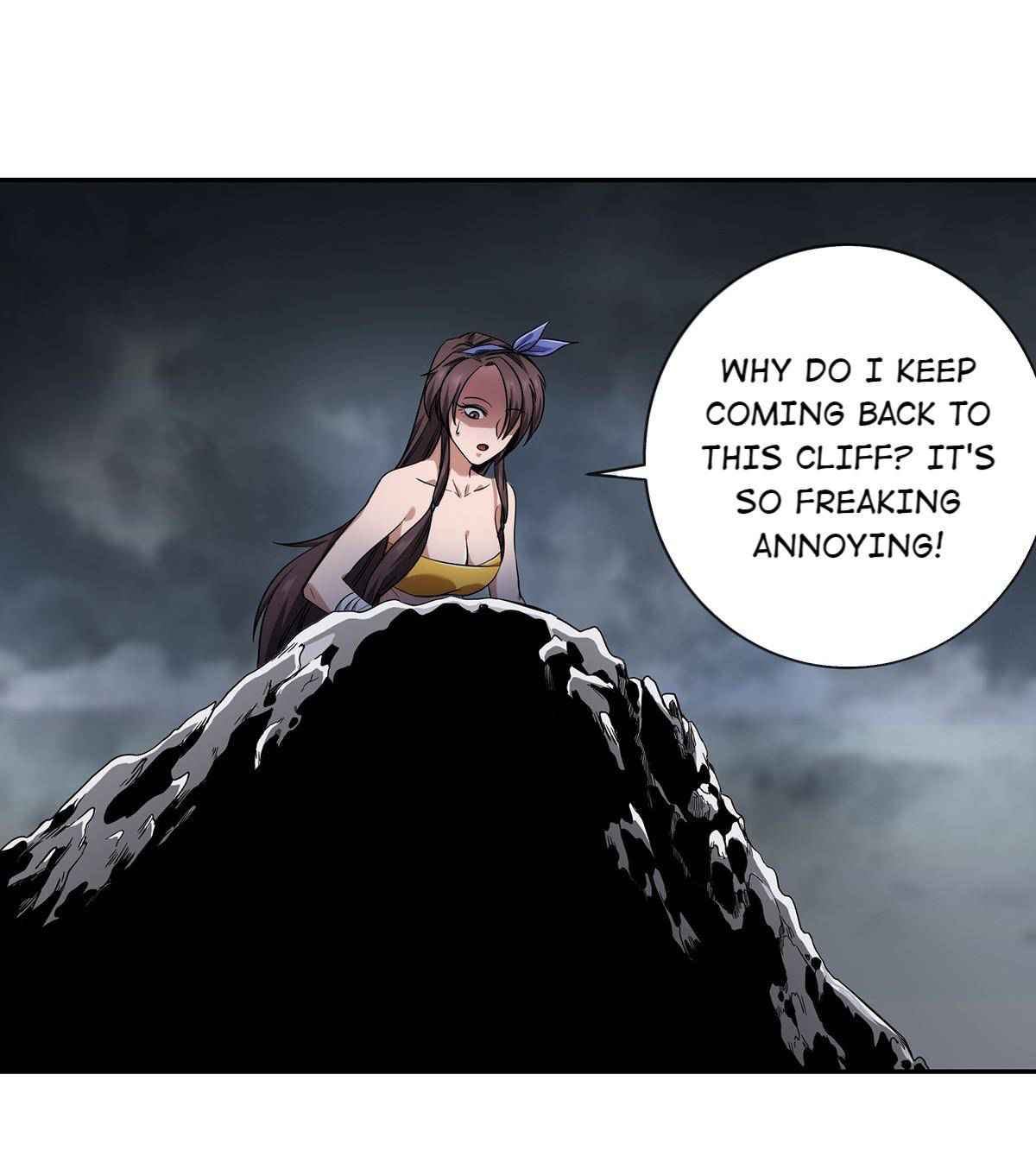 48