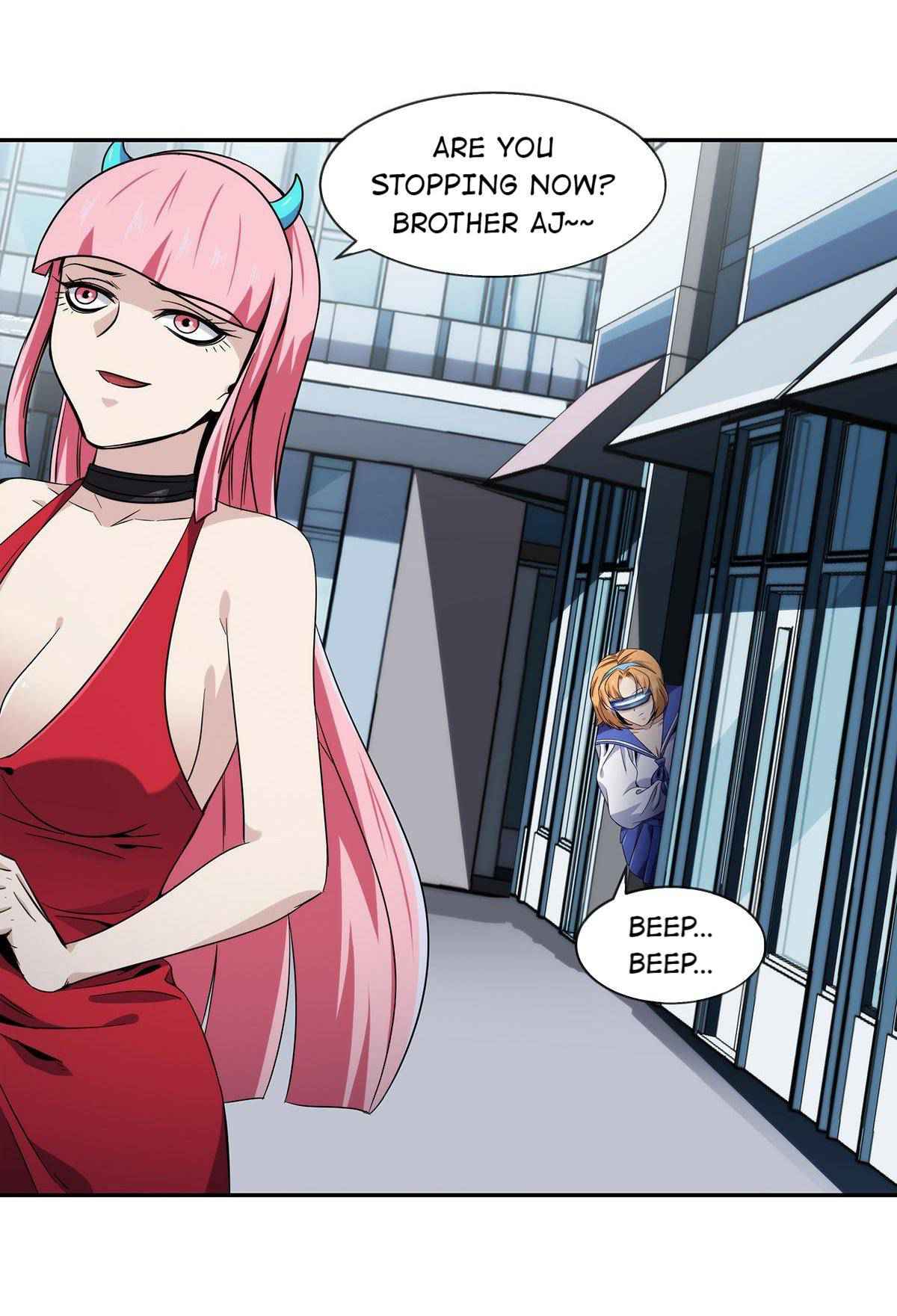 36
