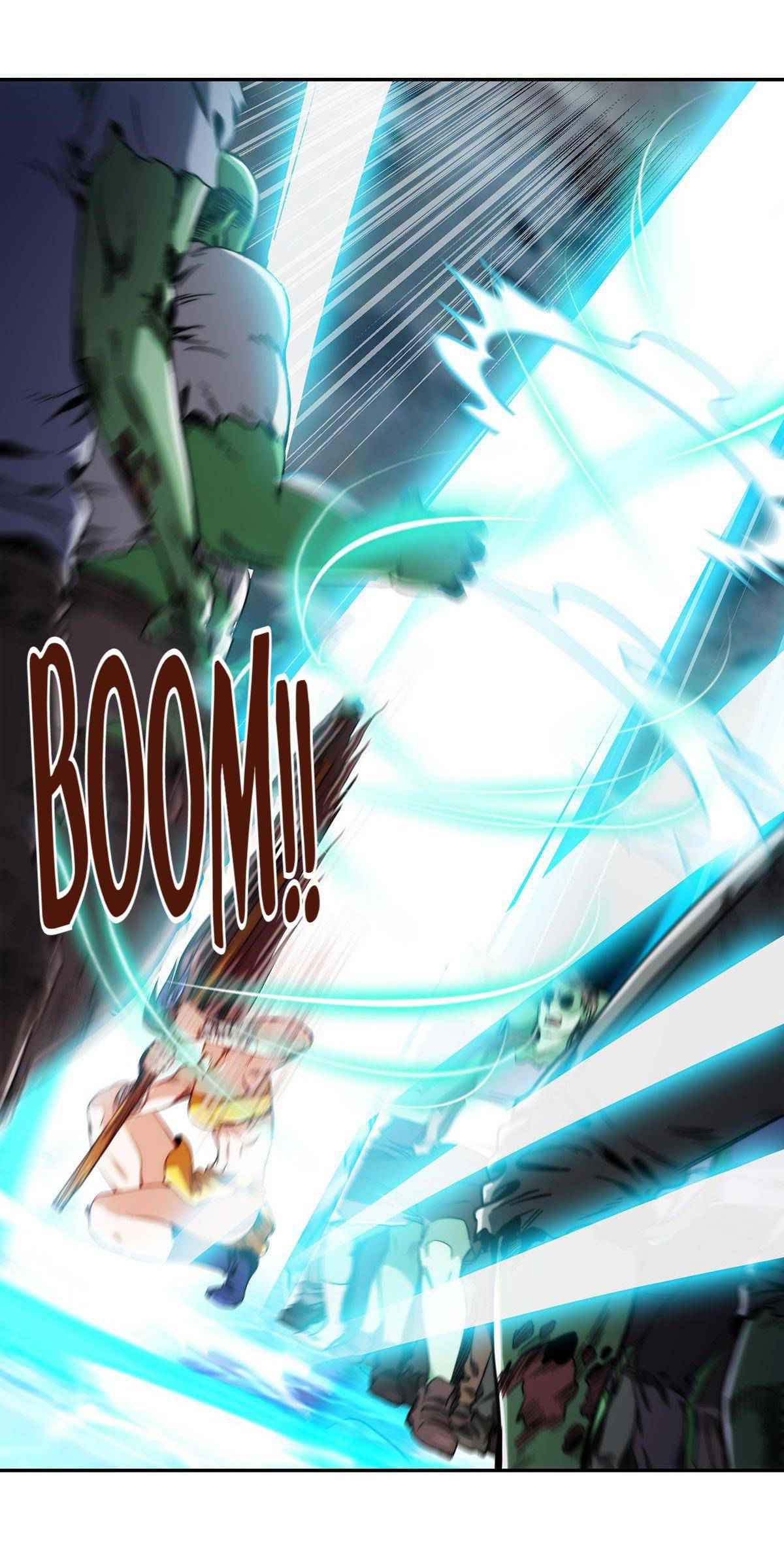 56