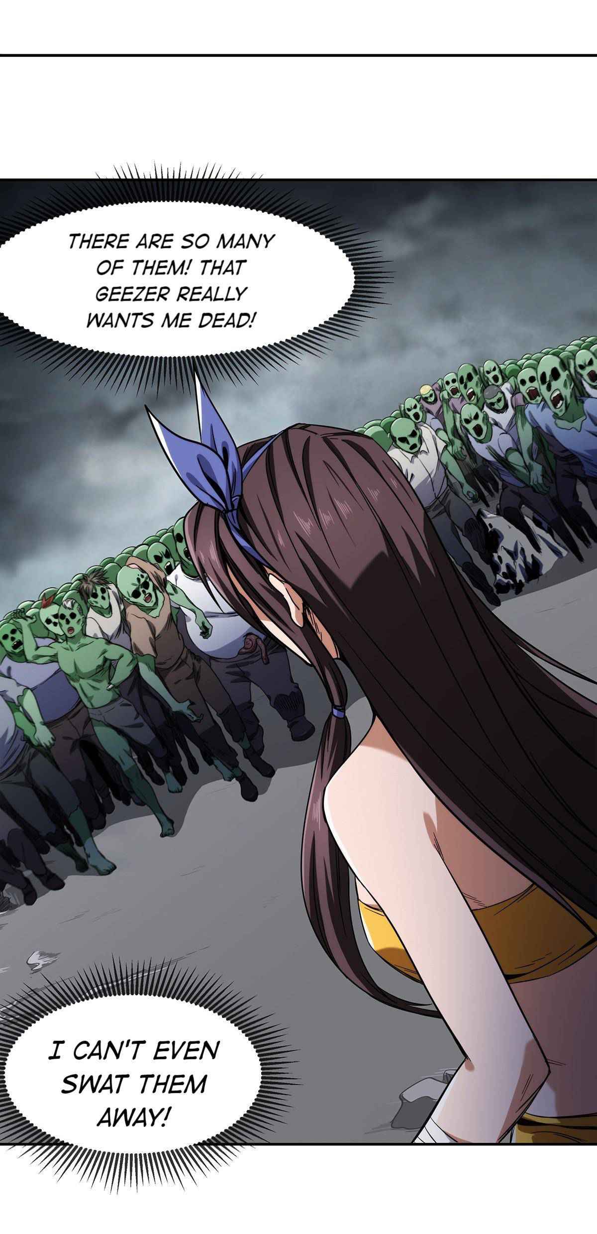 50