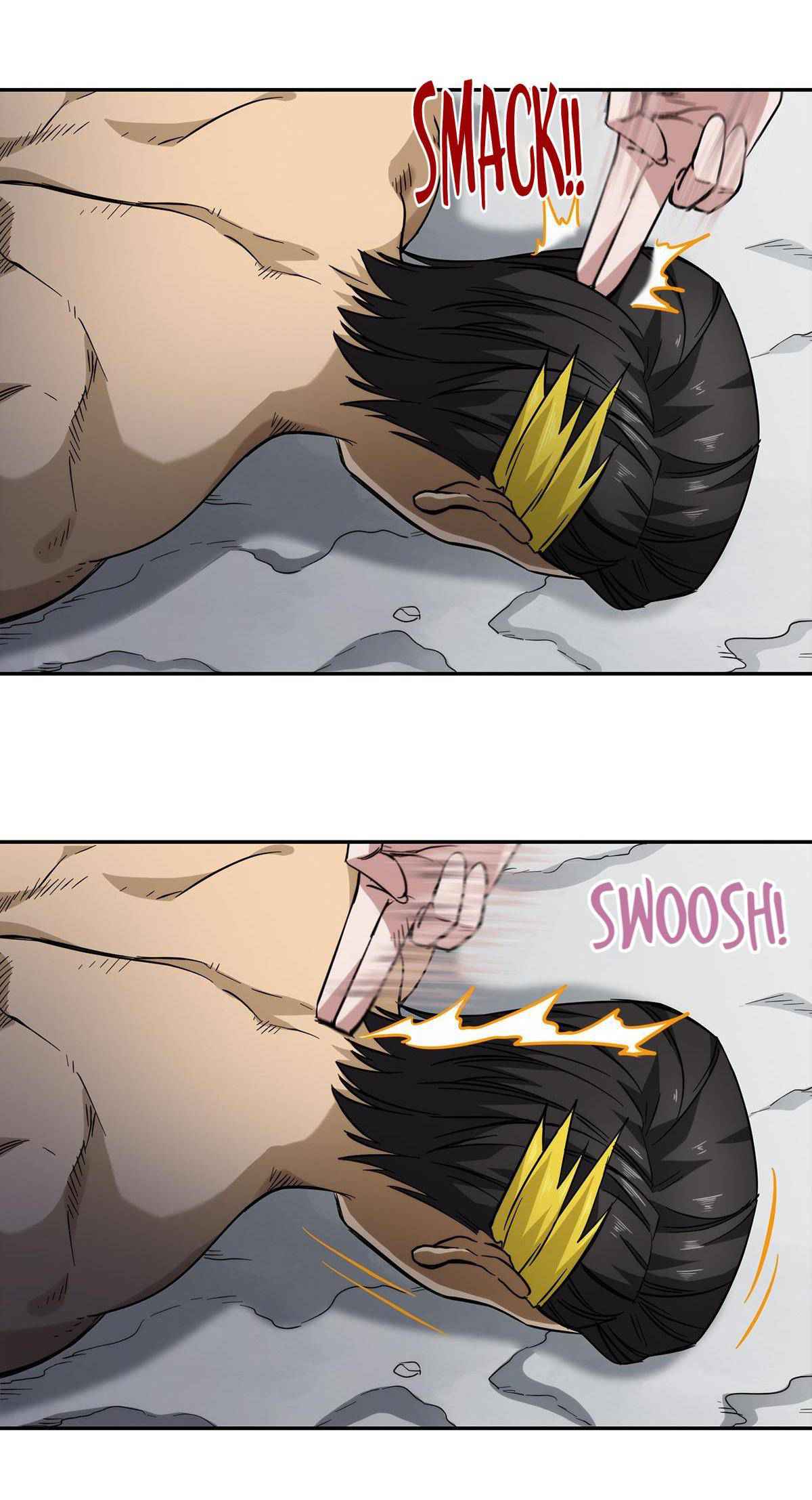 46