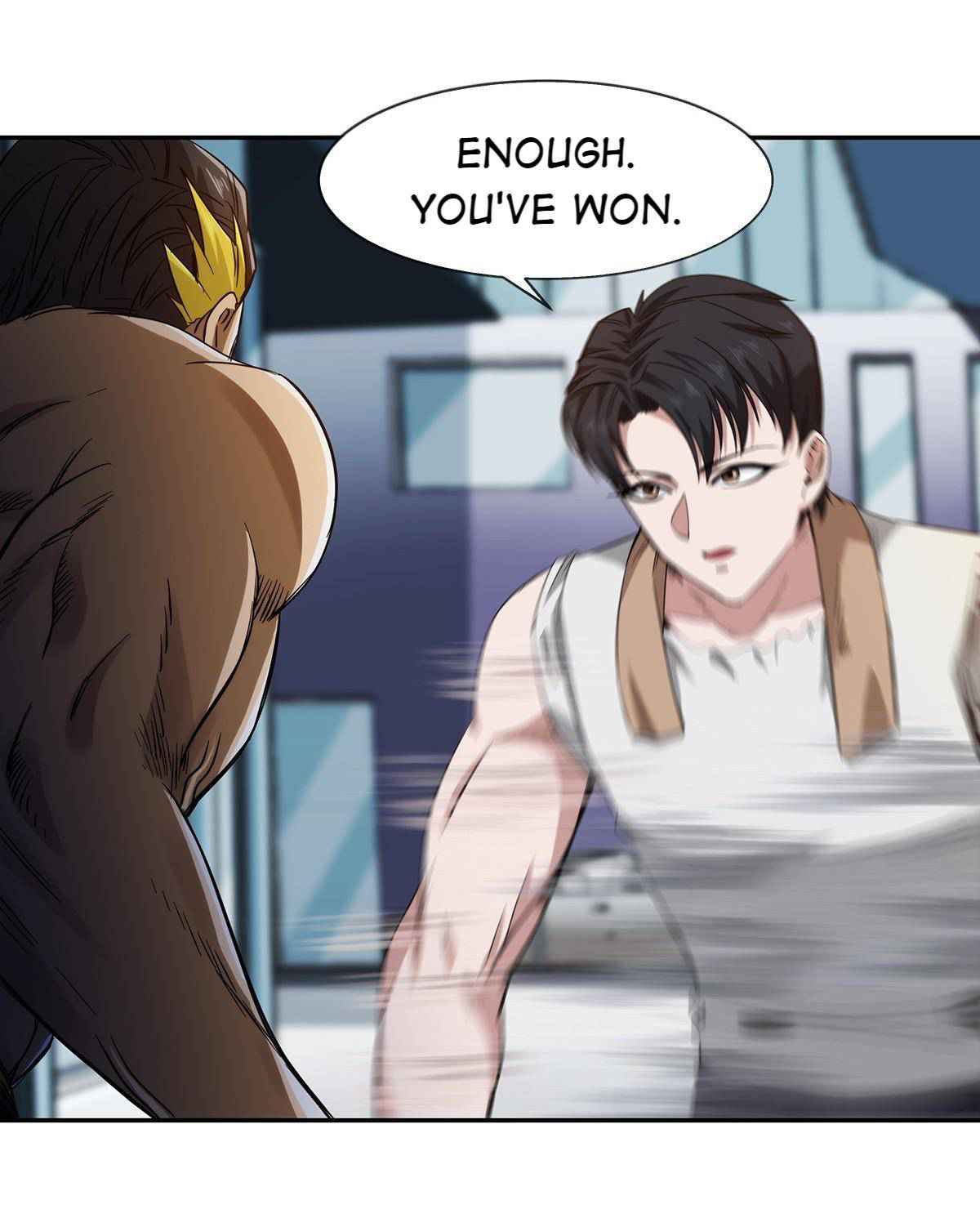 41