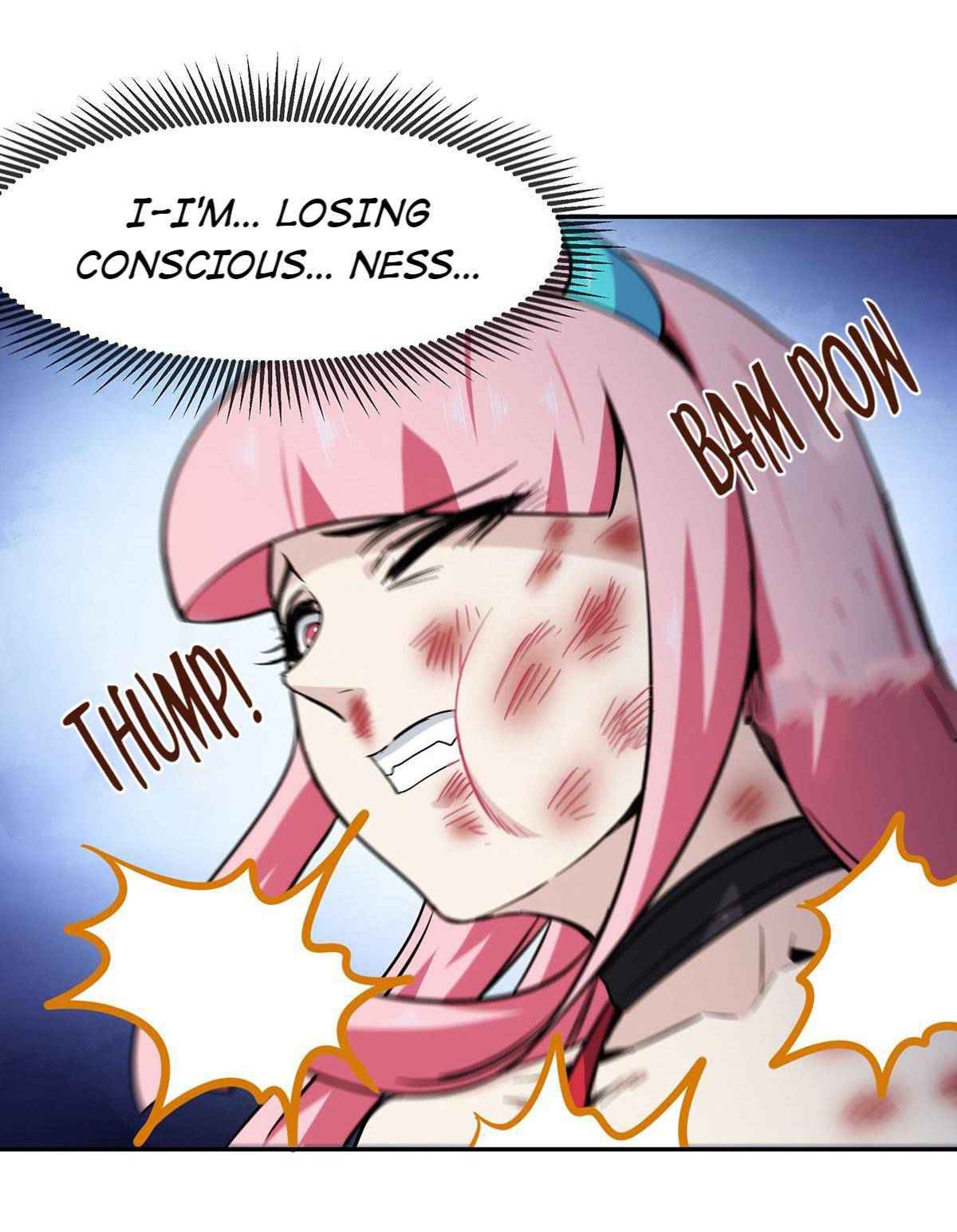 29