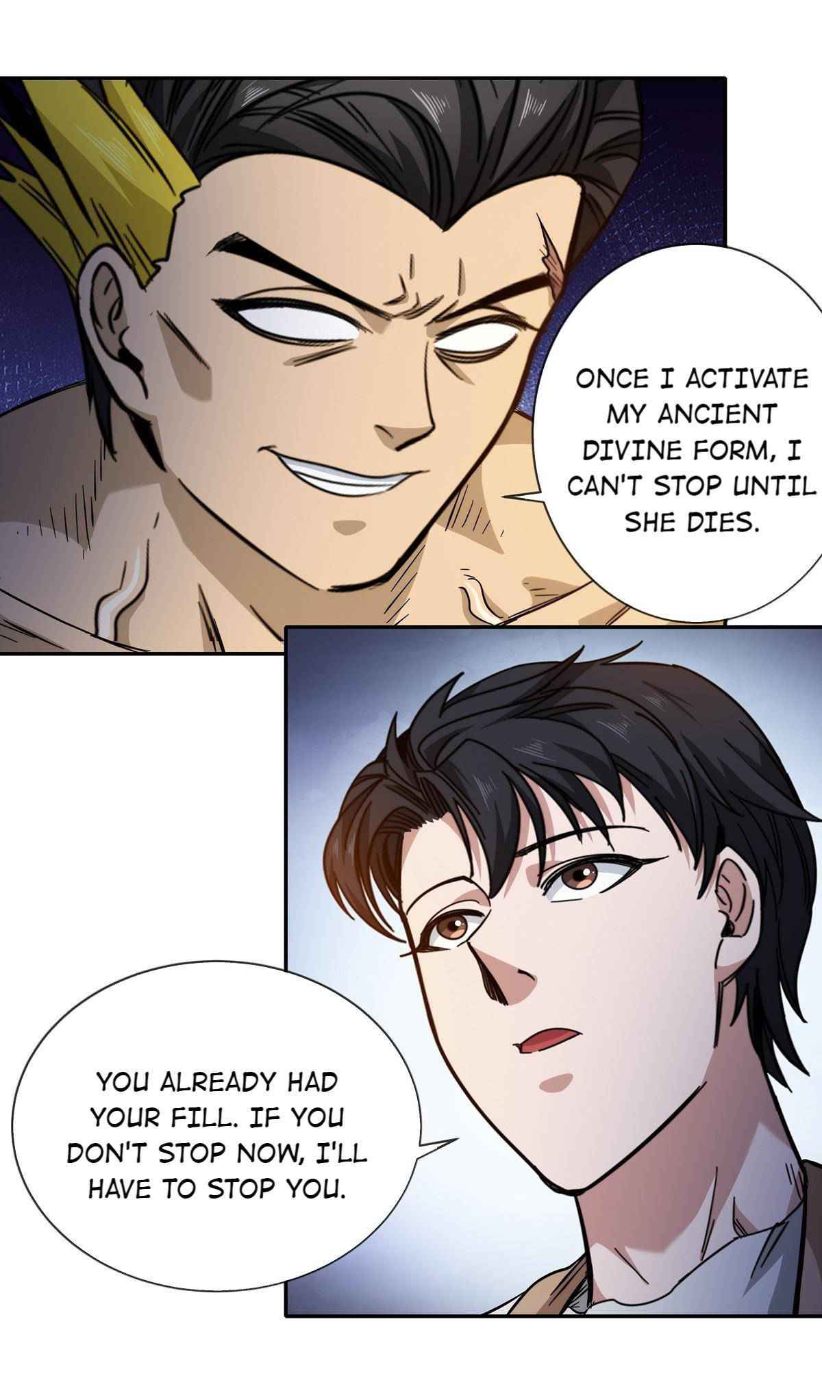 42