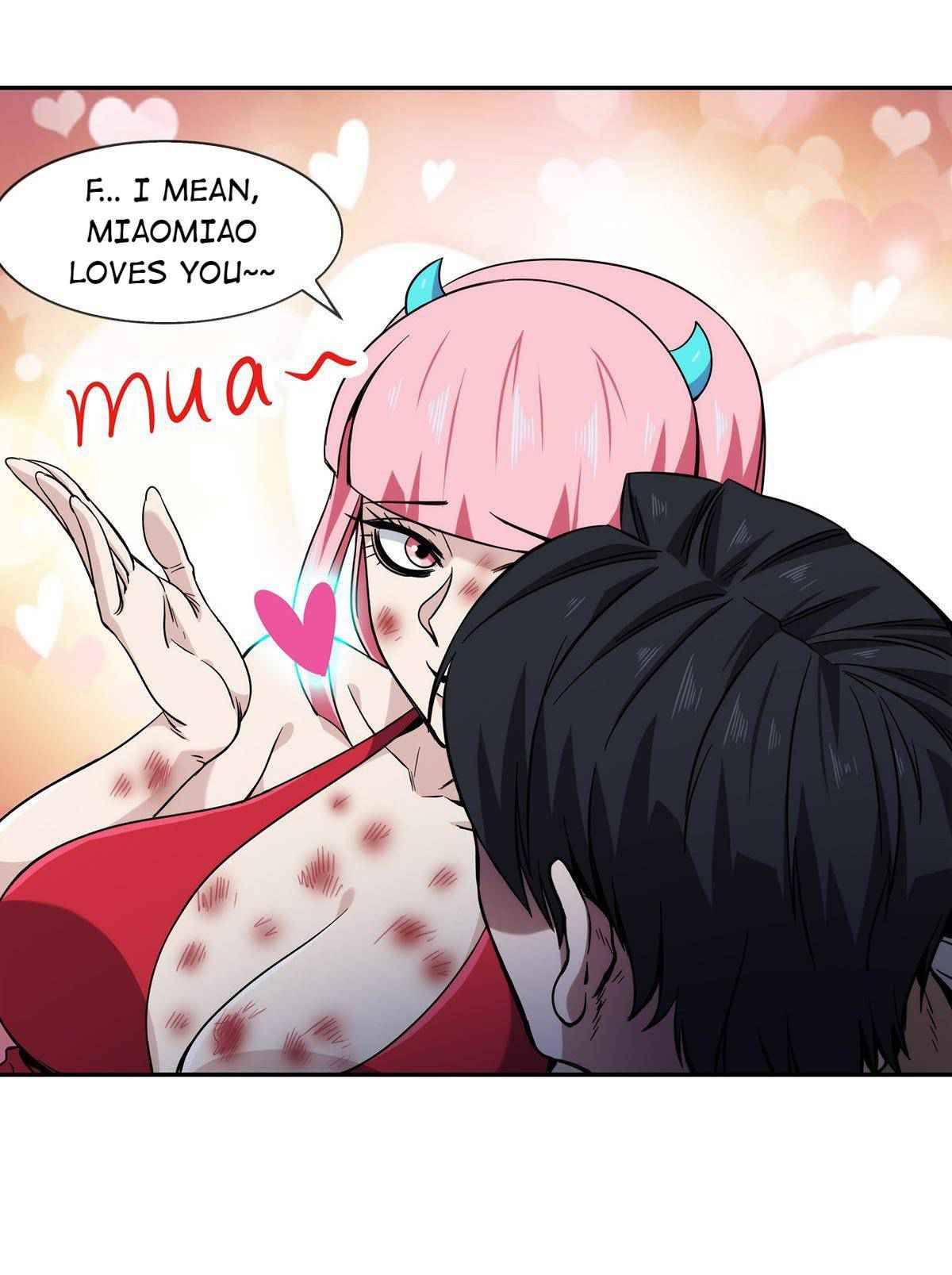 54