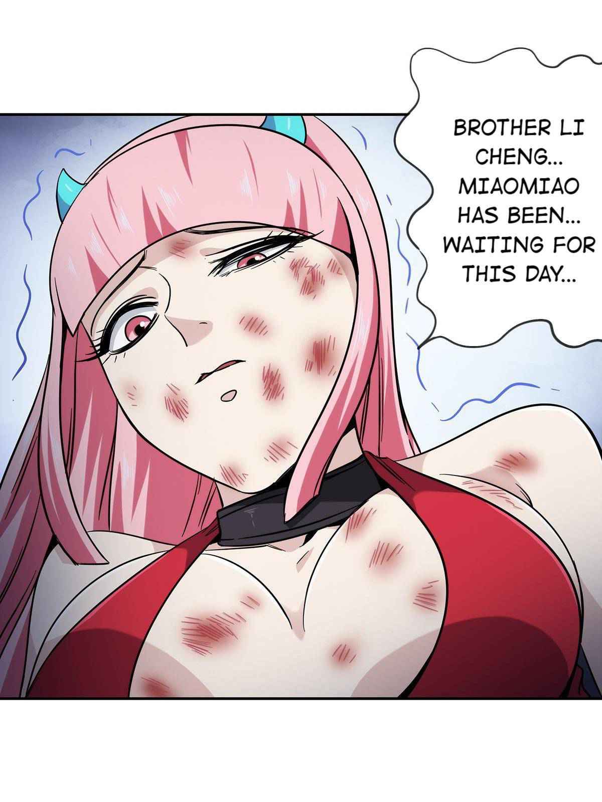 52