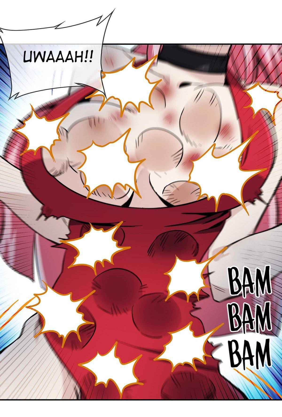 28