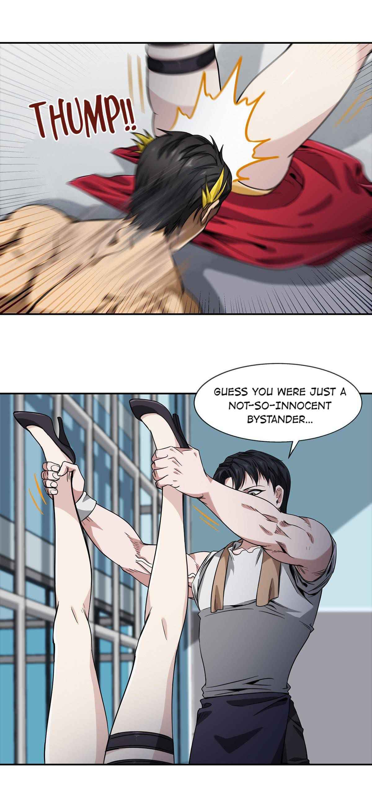 50