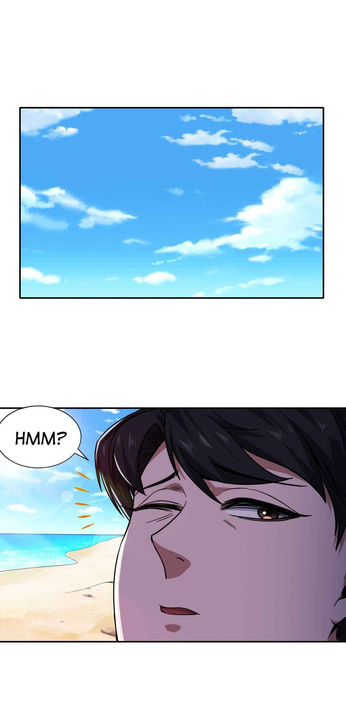 56