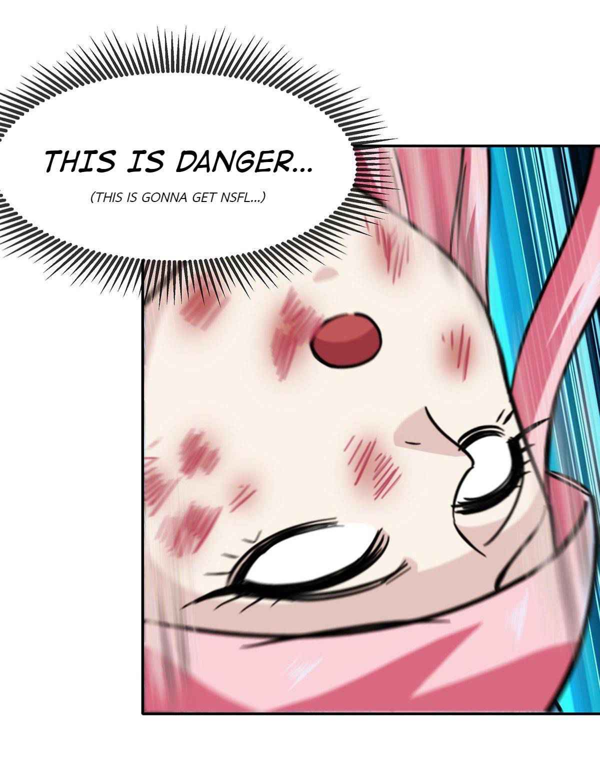 34