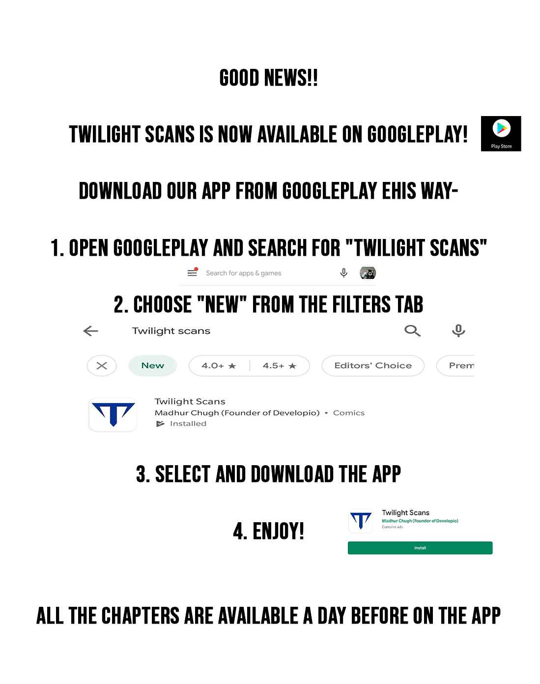 9