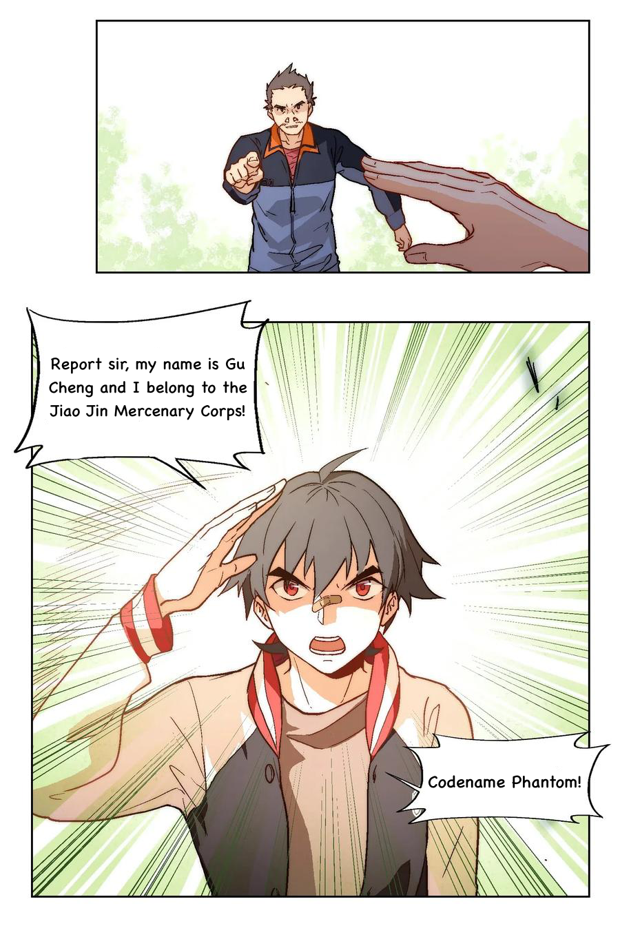 43