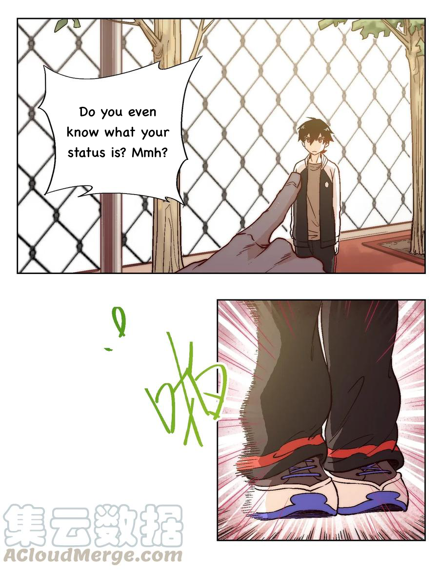 42