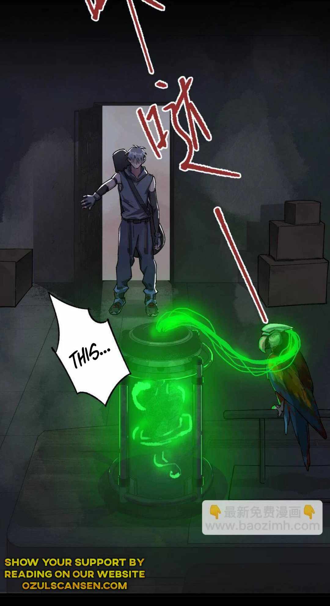 36