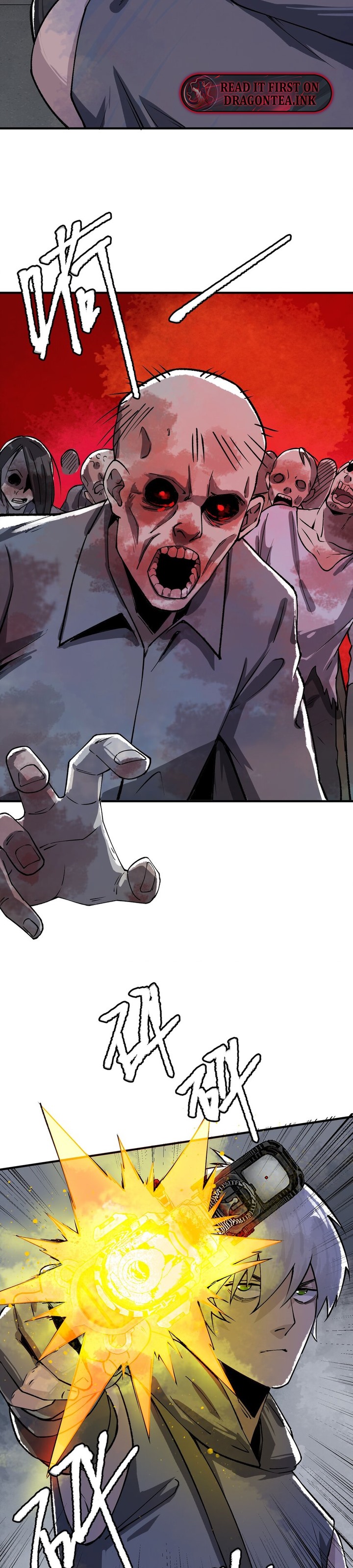 27