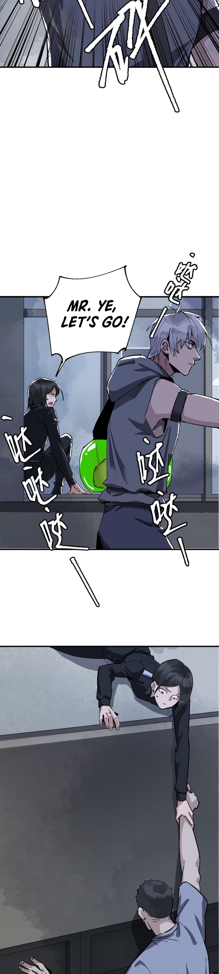 28