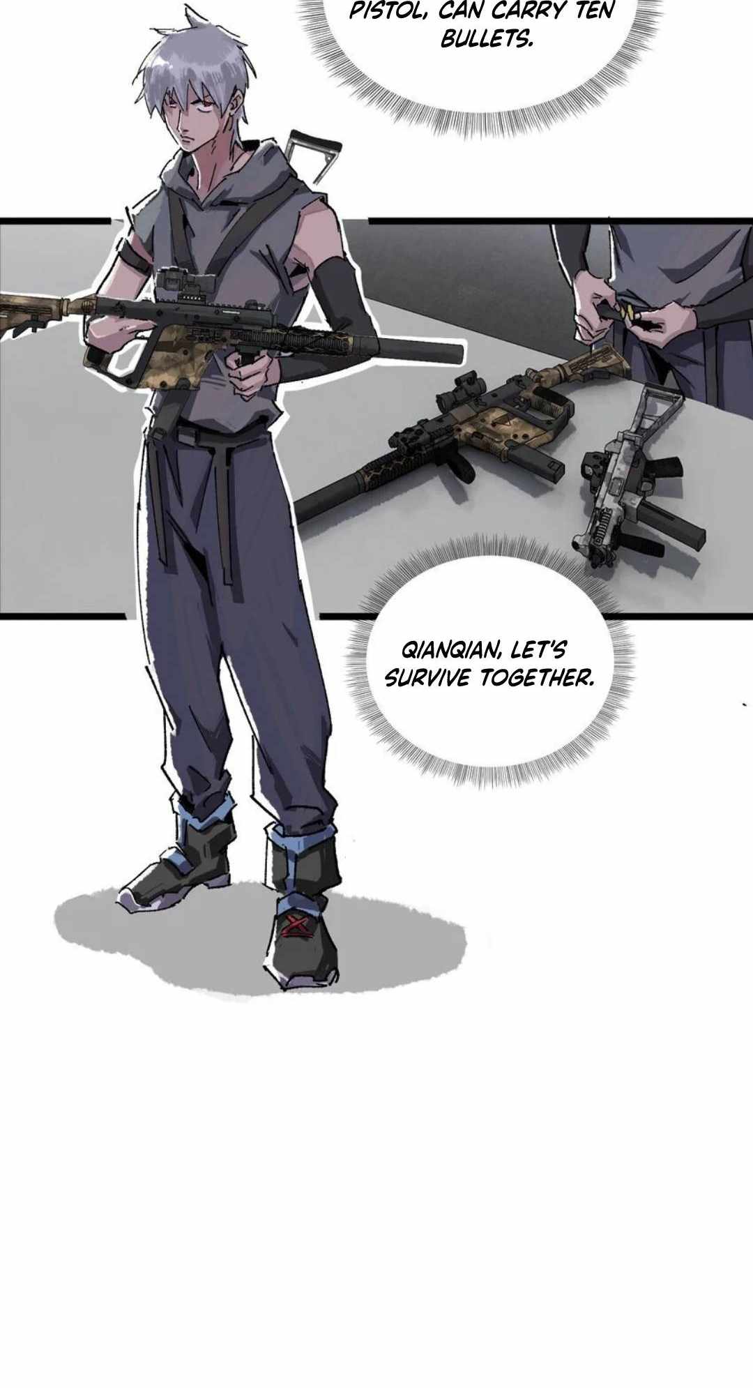 32