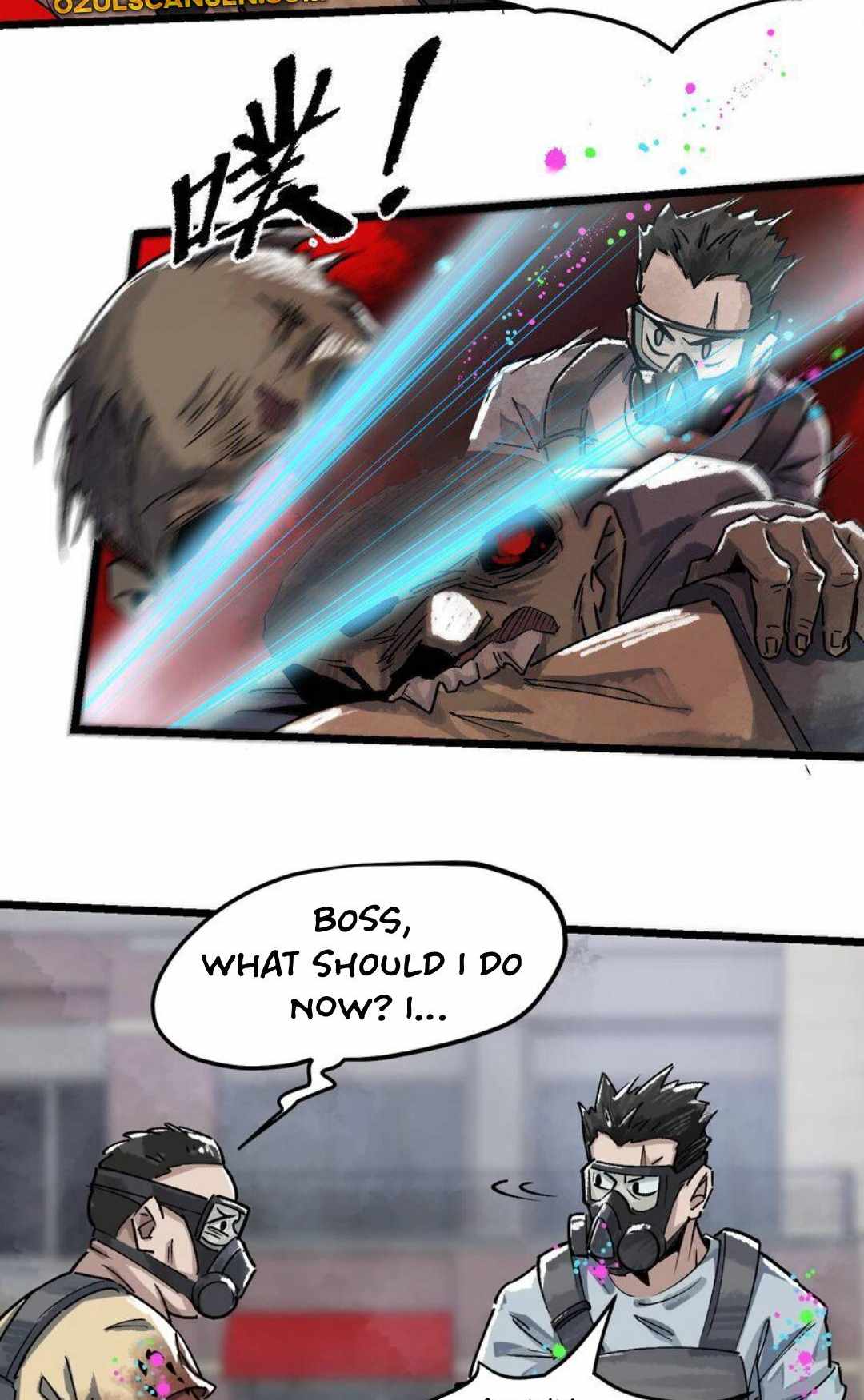 38