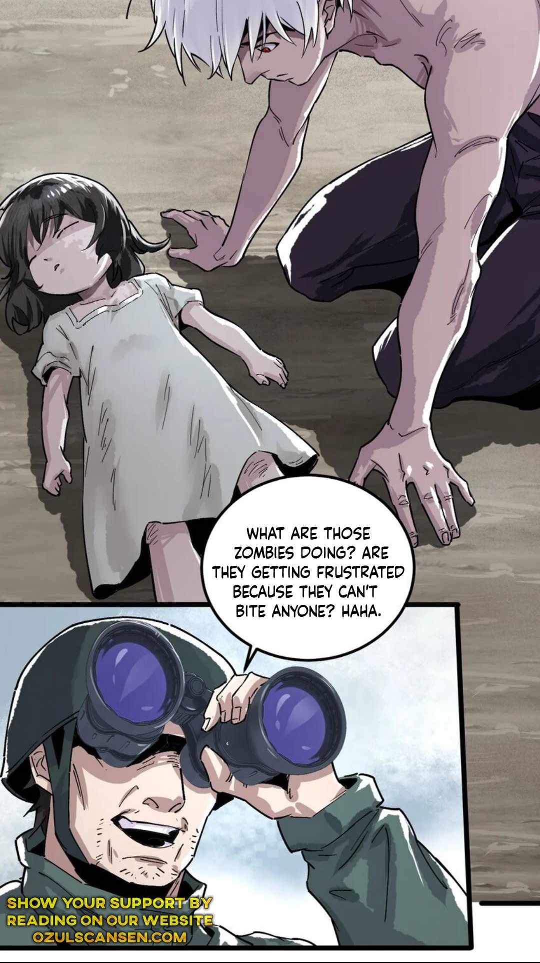 41