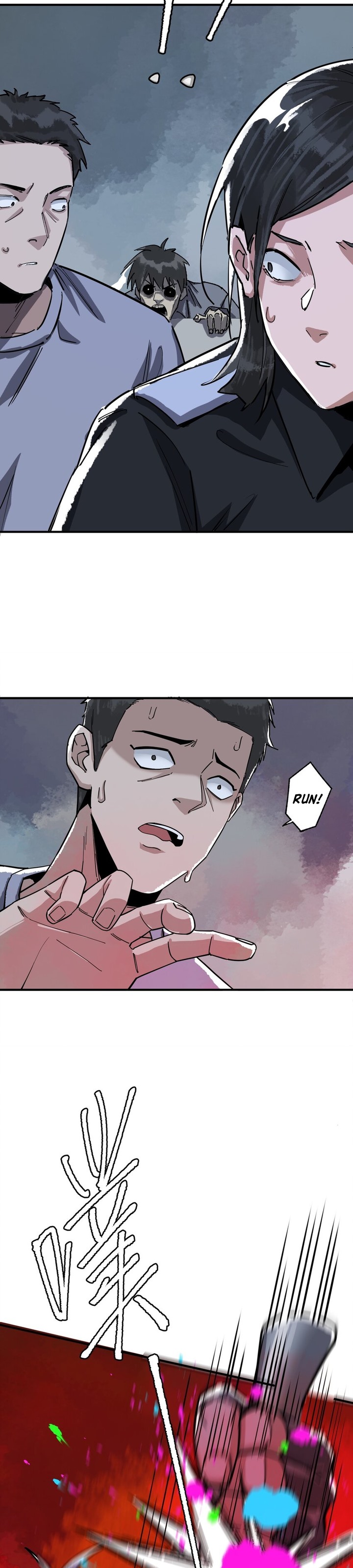 30