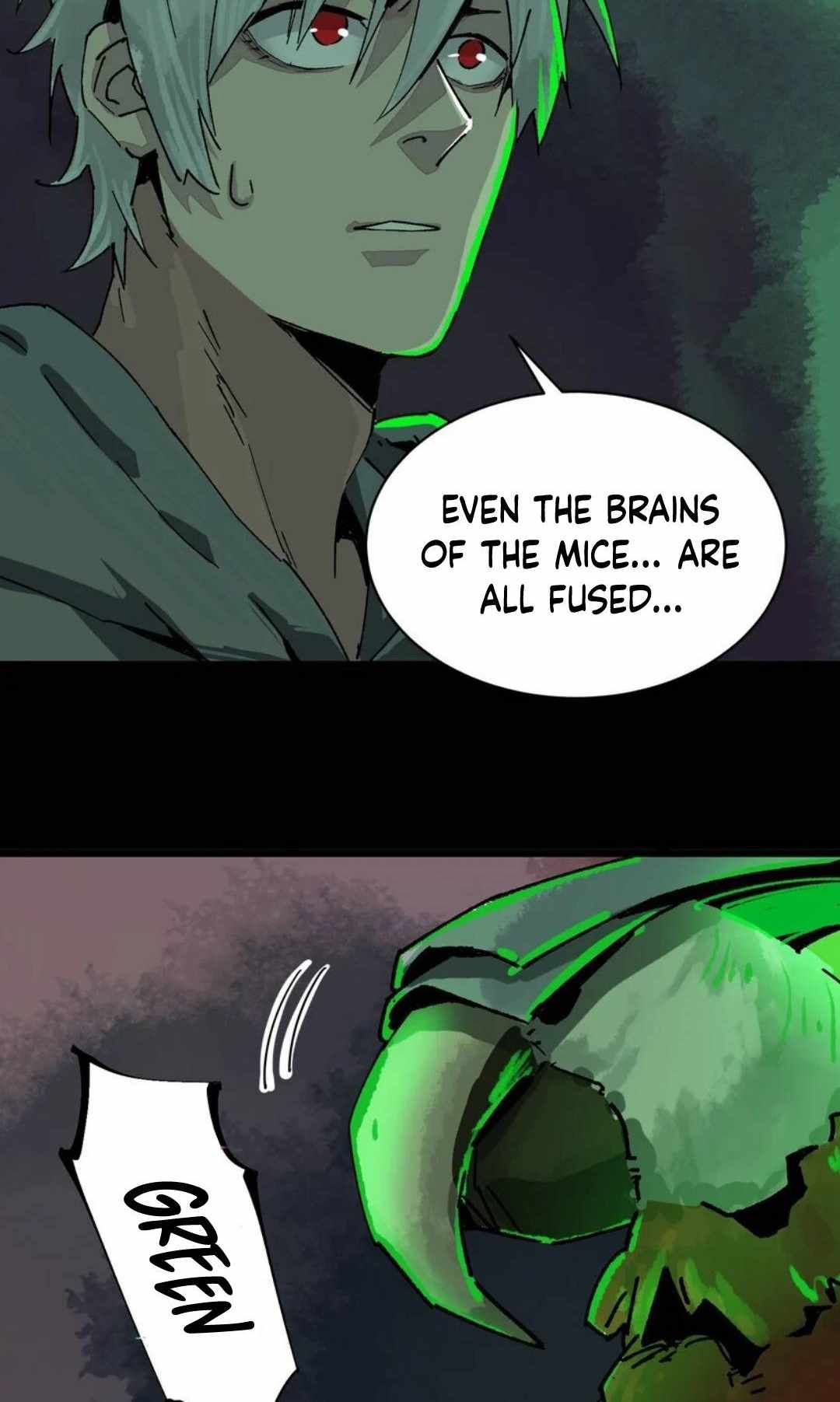 38