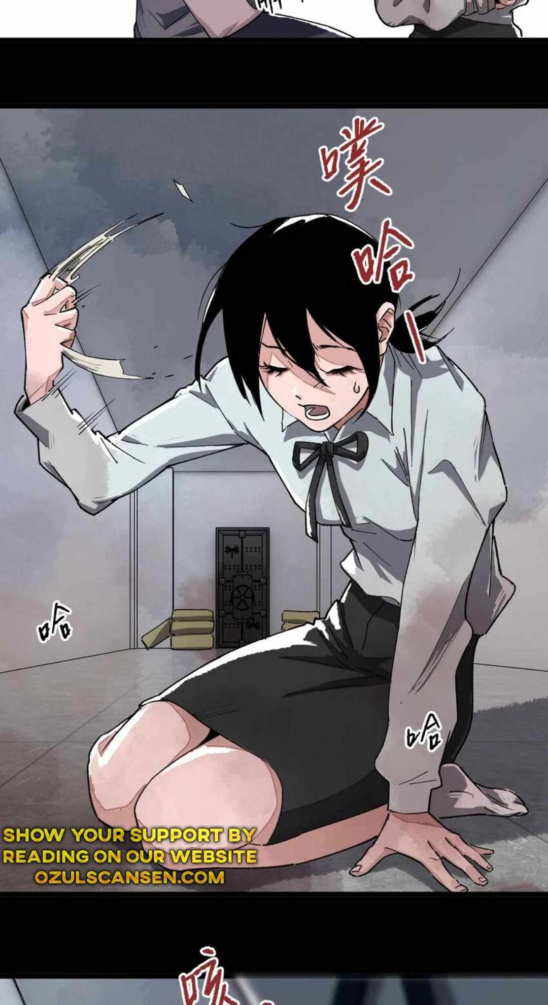 32