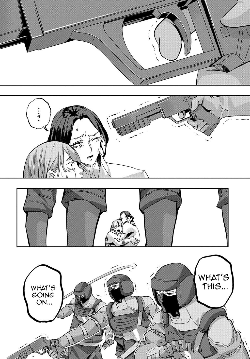 27