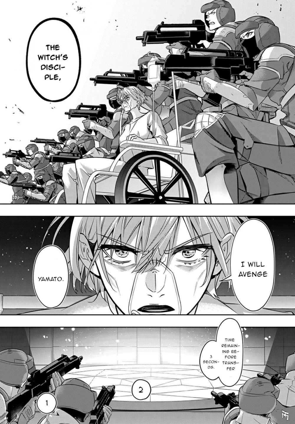 33