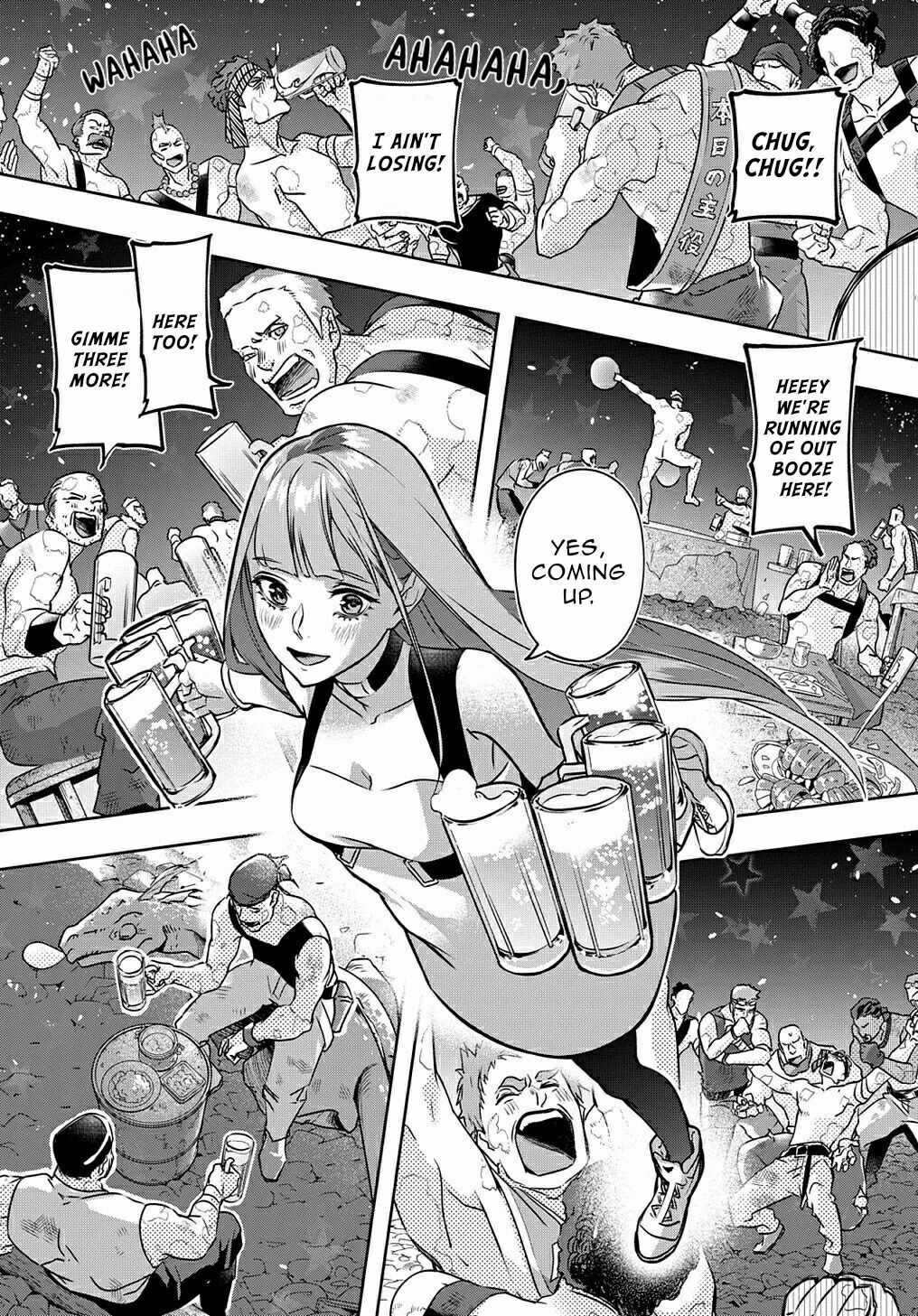 29
