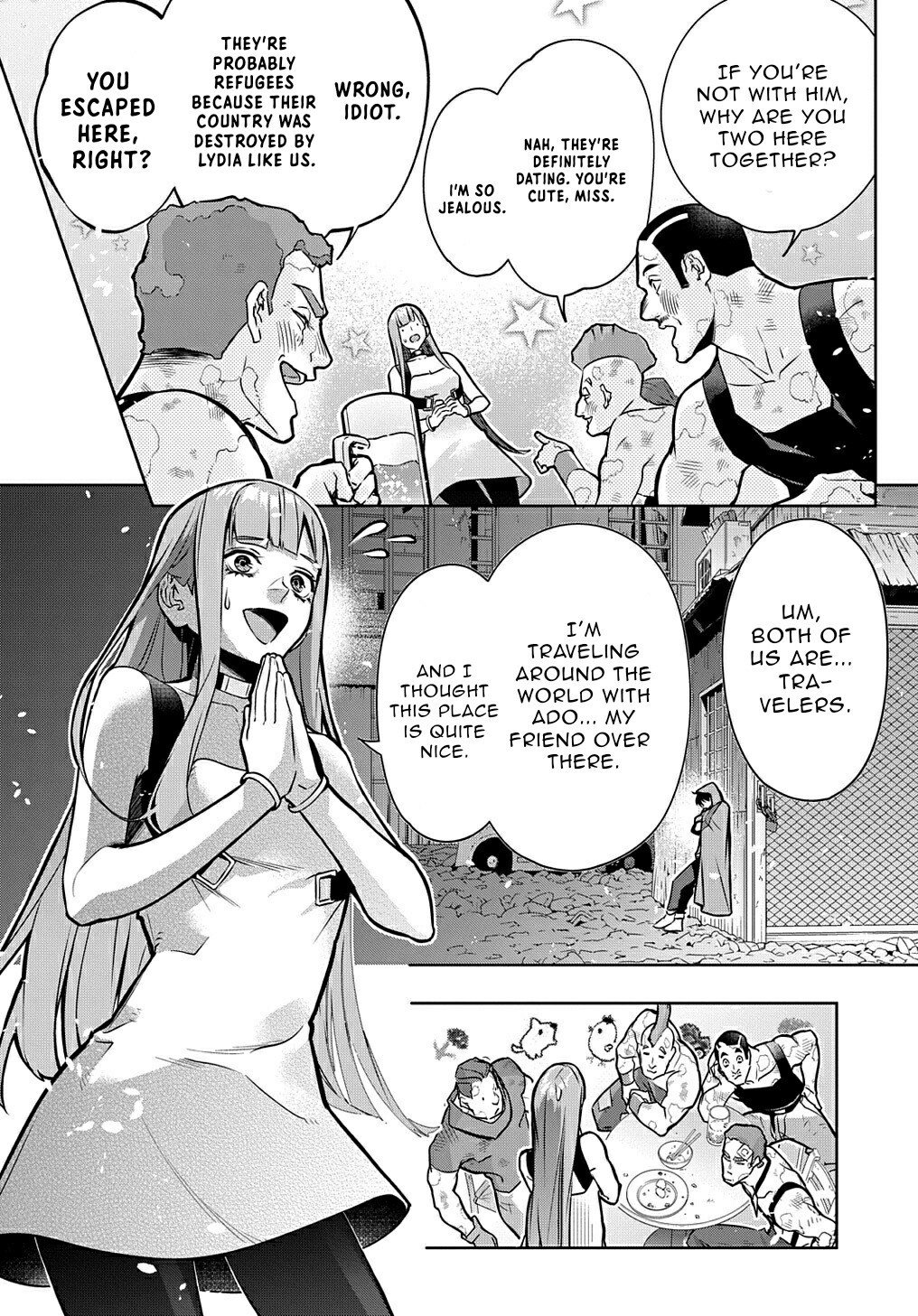 35