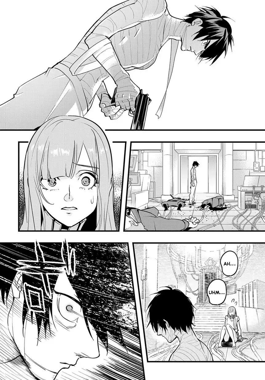 33