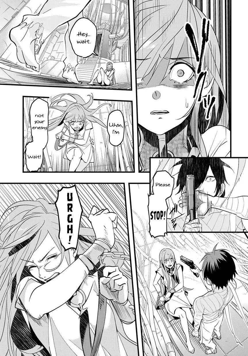 34