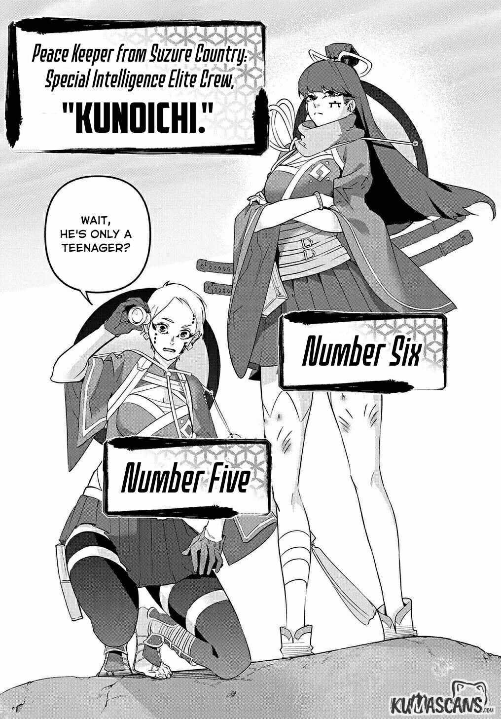 30
