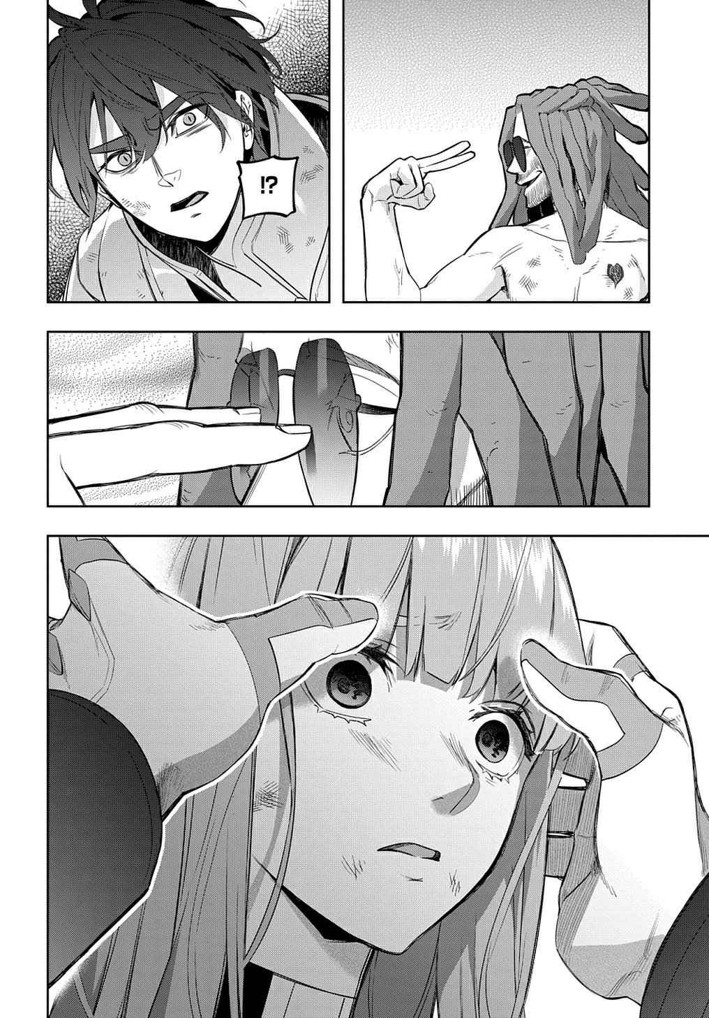 38