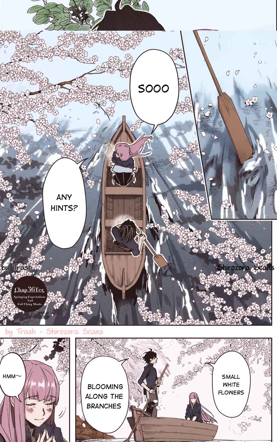 50