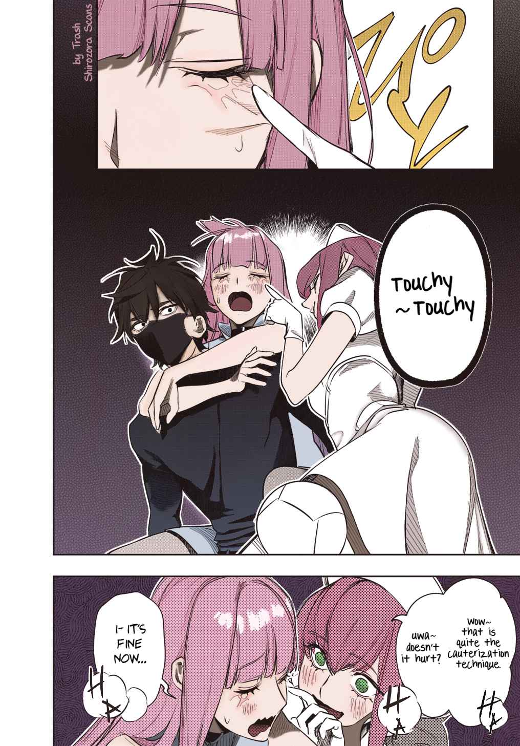 21