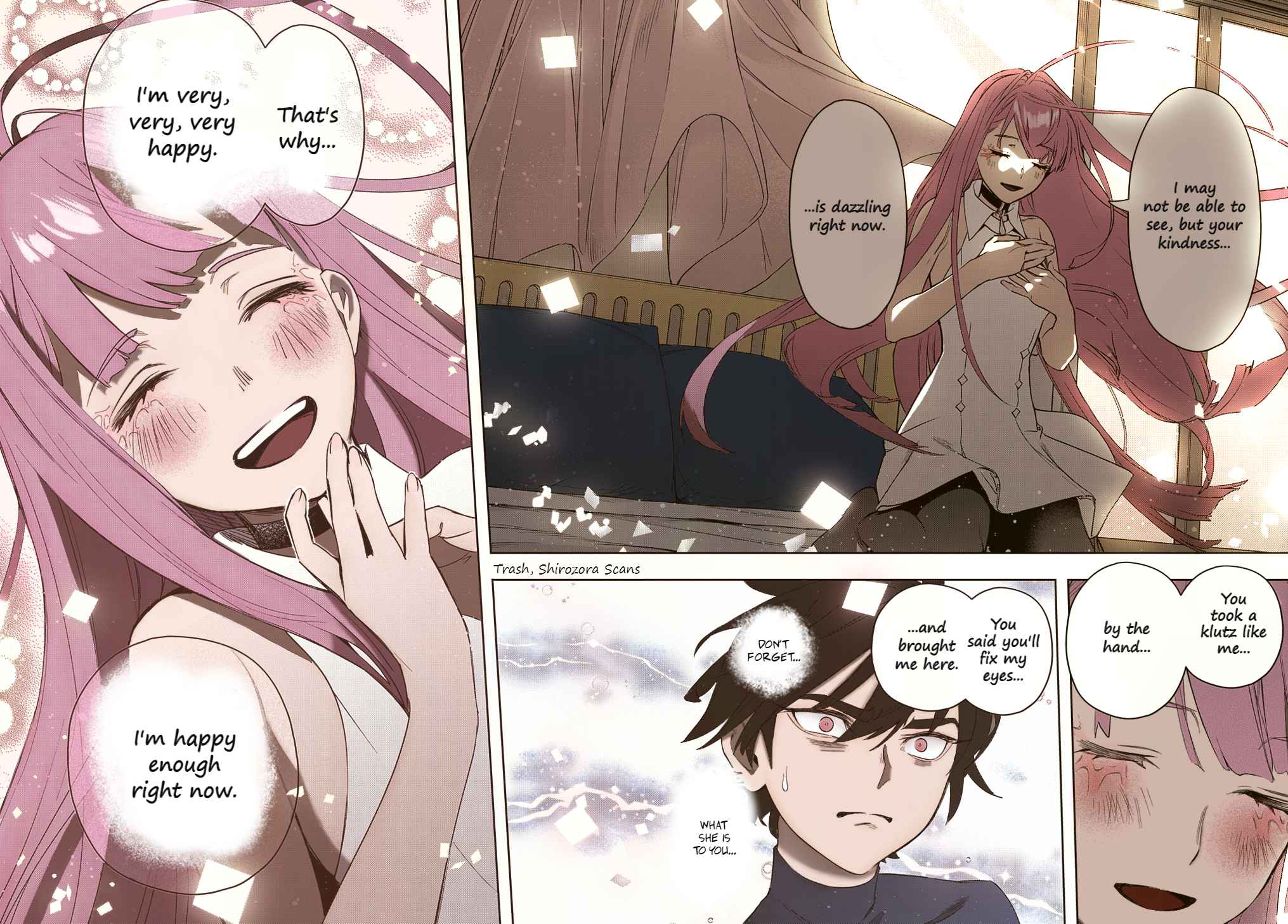 38
