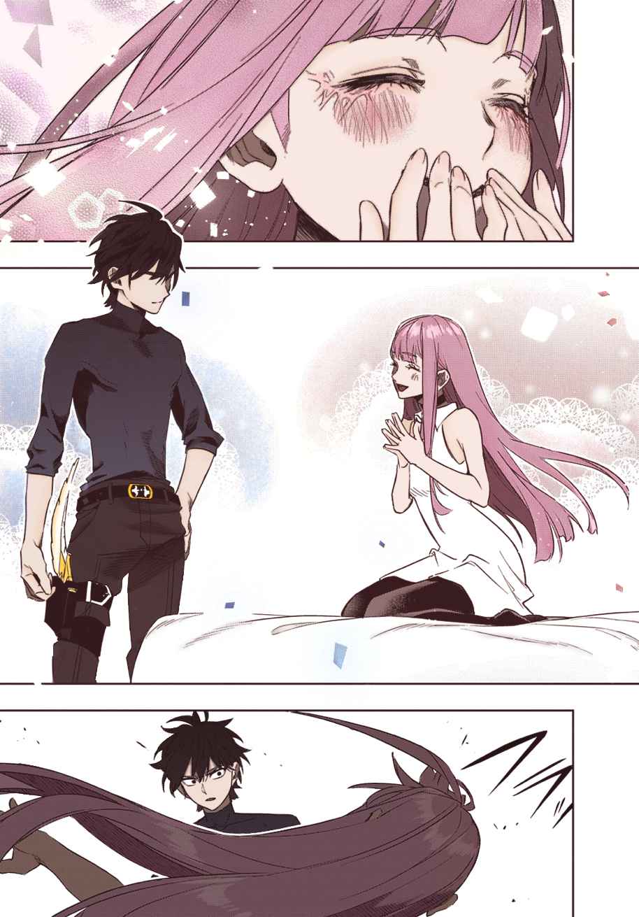 41