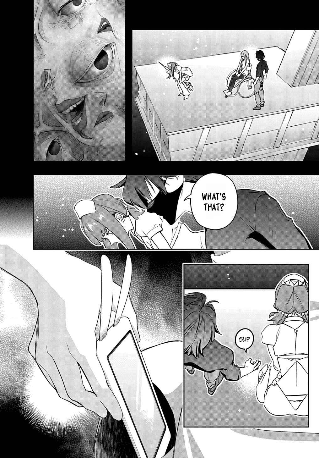 27