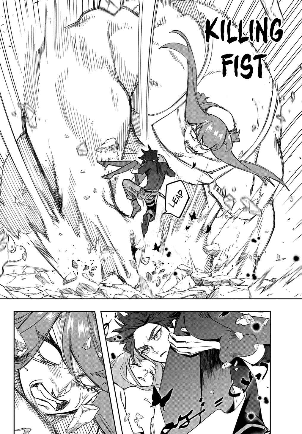 37