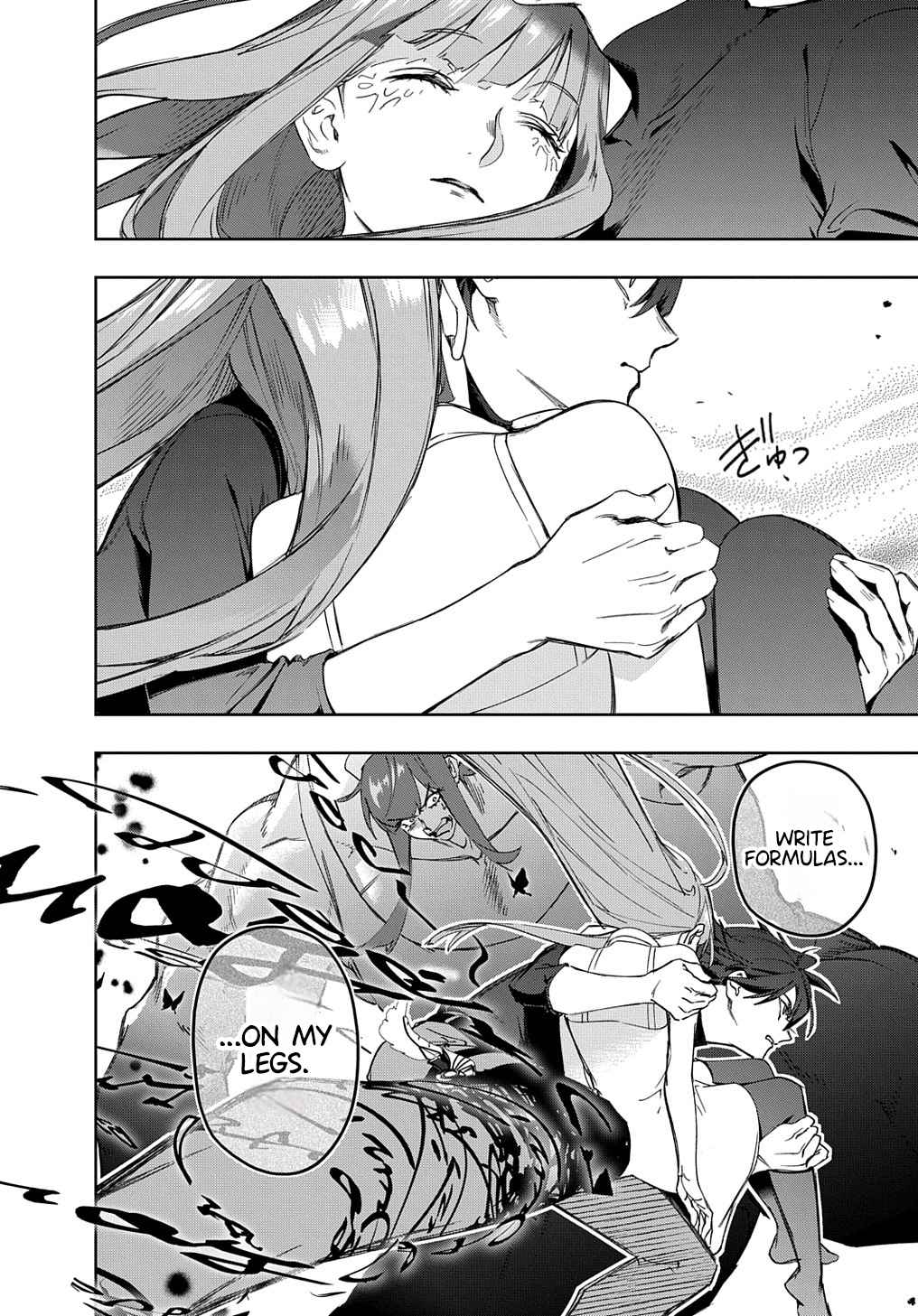 38