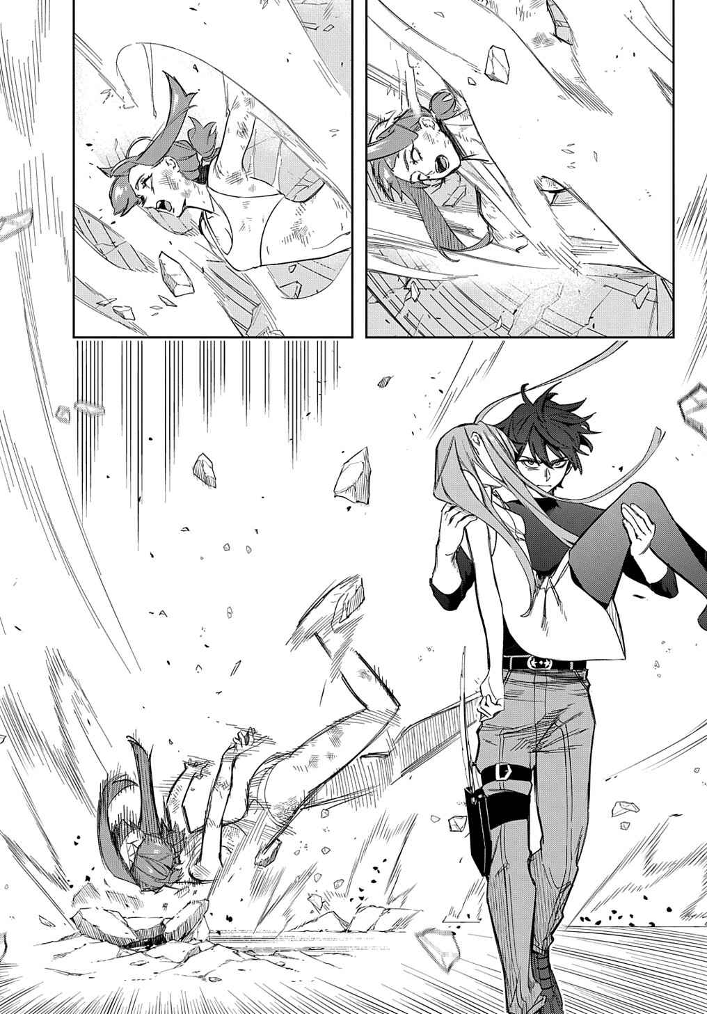 42