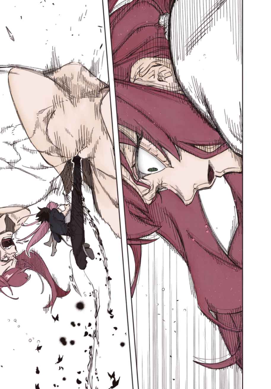 47