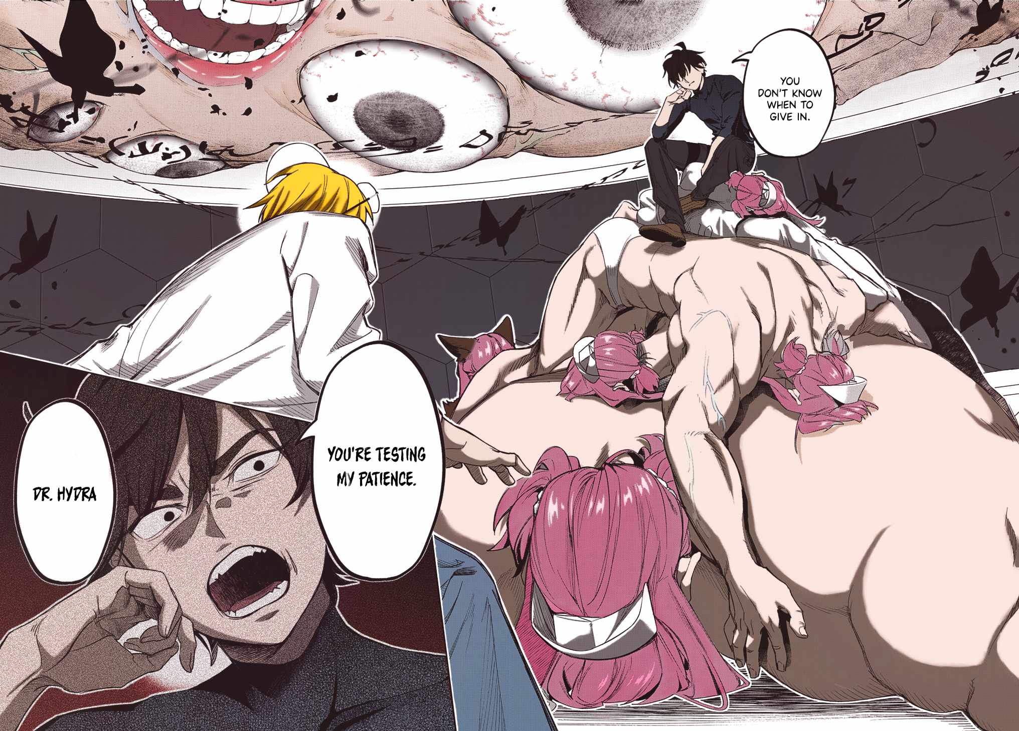 18